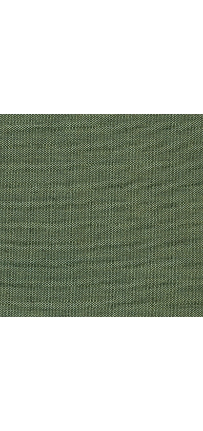 Thaneville Pillow (4/CS)