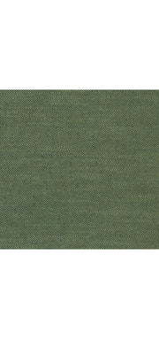 Thaneville Pillow