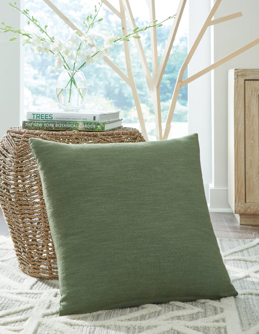 Thaneville Pillow (4/CS)