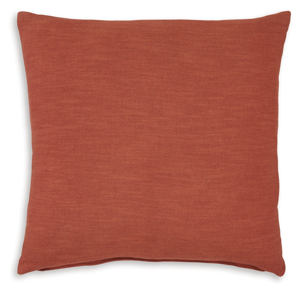 Thaneville Pillow (4/CS)