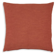 Thaneville Pillow (4/CS)