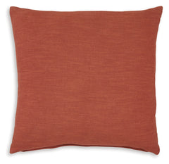 Thaneville Pillow (4/CS)