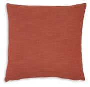 Thaneville Pillow (4/CS)