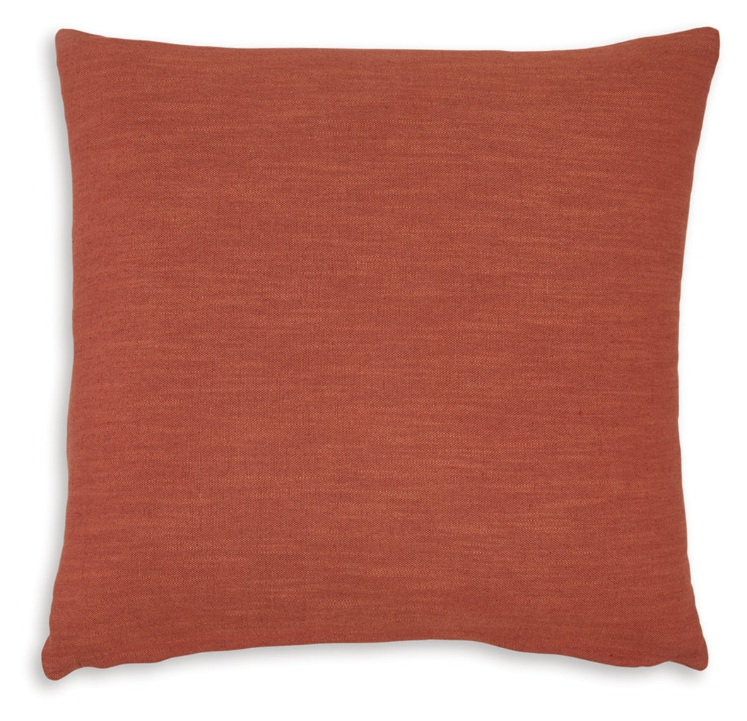 Thaneville Pillow (4/CS)