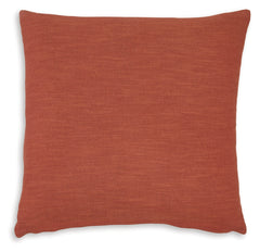 Thaneville Pillow (4/CS)