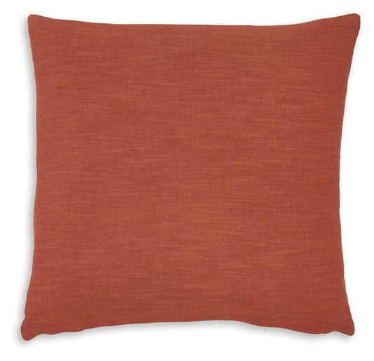Thaneville Pillow (4/CS)