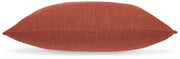 Thaneville Pillow (4/CS)