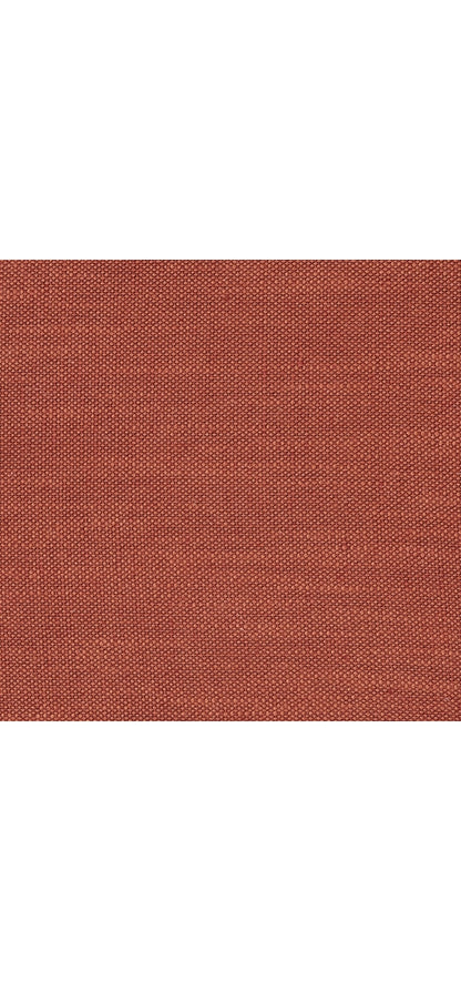 Thaneville Pillow (4/CS)