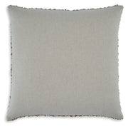 Vorlane Pillow (4/CS)