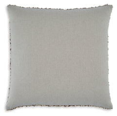 Vorlane Pillow (4/CS)