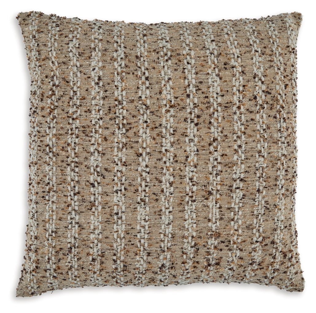Vorlane Pillow (4/CS)