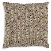 Vorlane Pillow (4/CS)