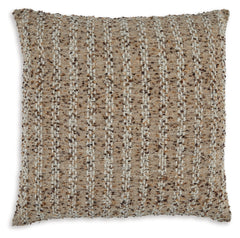 Vorlane Pillow (4/CS)