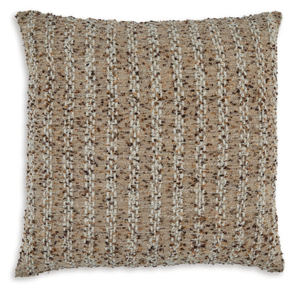 Vorlane Pillow (4/CS)