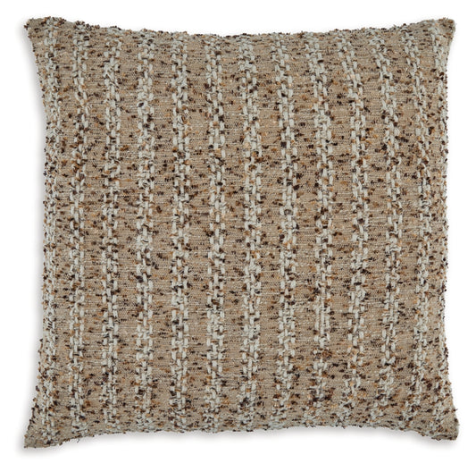Vorlane Pillow (4/CS)