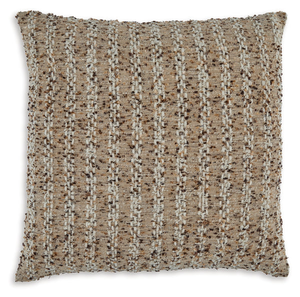 Vorlane Pillow (4/CS)