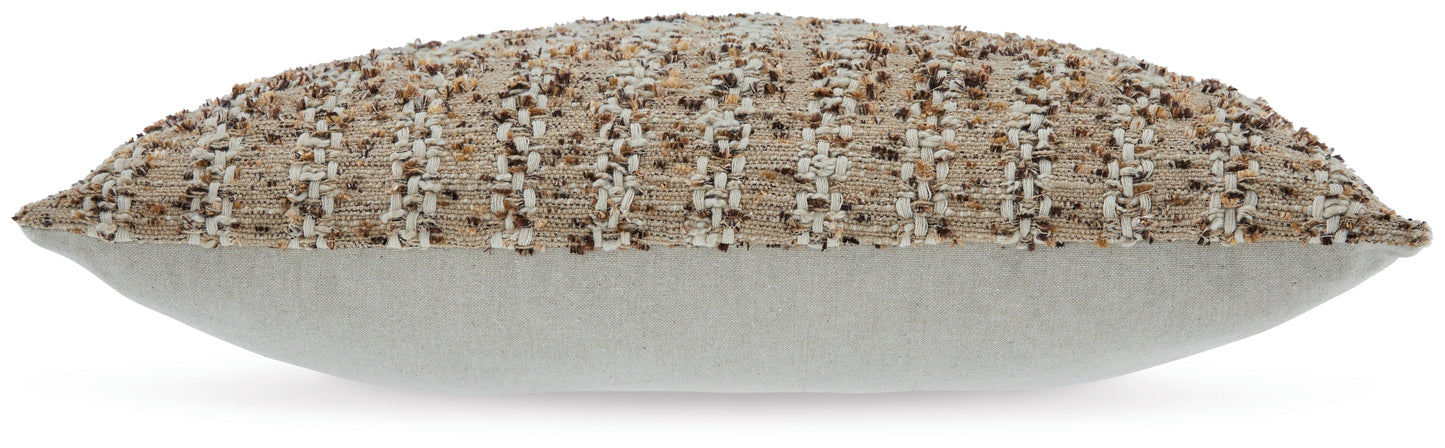 Vorlane Pillow (4/CS)