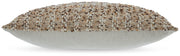 Vorlane Pillow (4/CS)