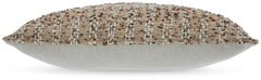 Vorlane Pillow (4/CS)
