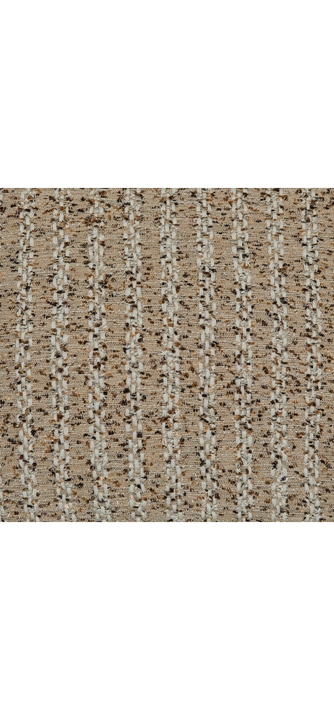 Vorlane Pillow (4/CS)