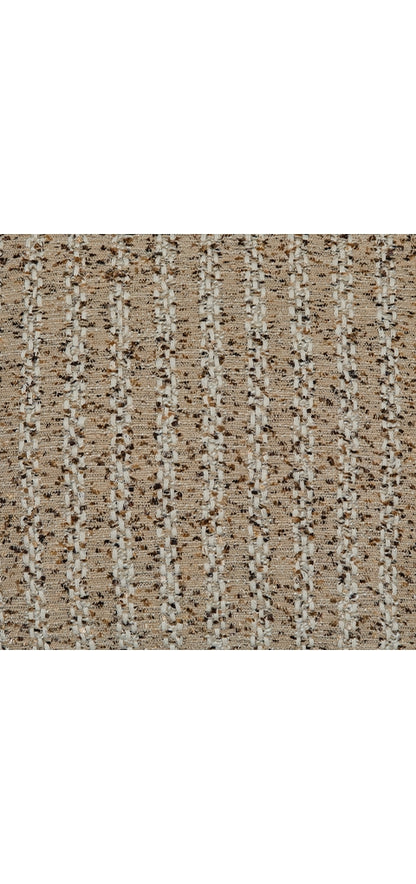 Vorlane Pillow (4/CS)