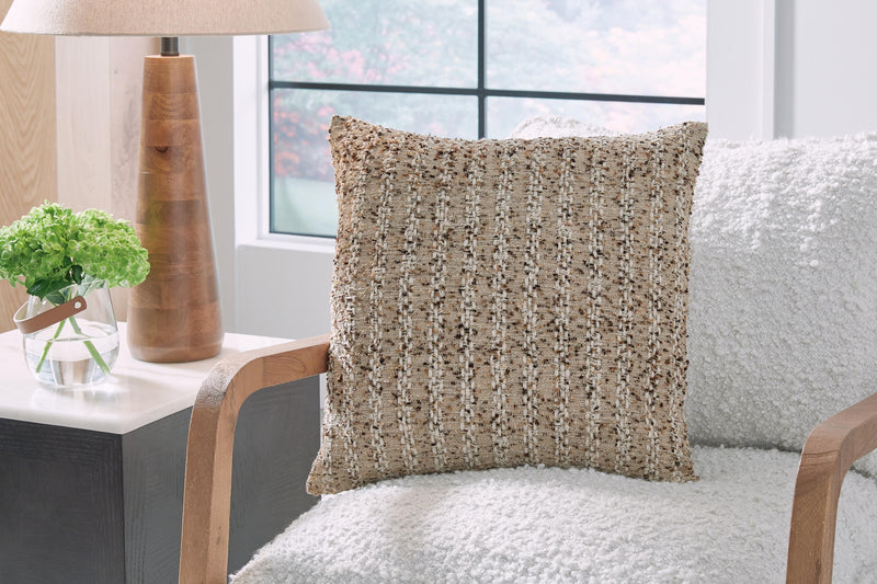 Vorlane Pillow (4/CS)