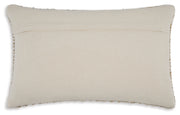 Hathby Pillow (4/CS)