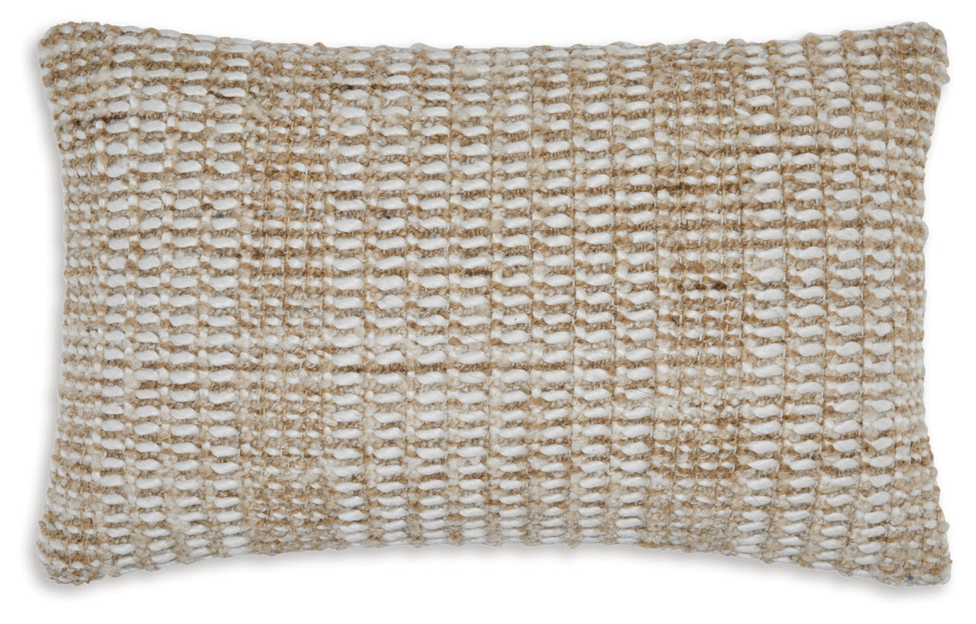 Hathby Pillow (4/CS)