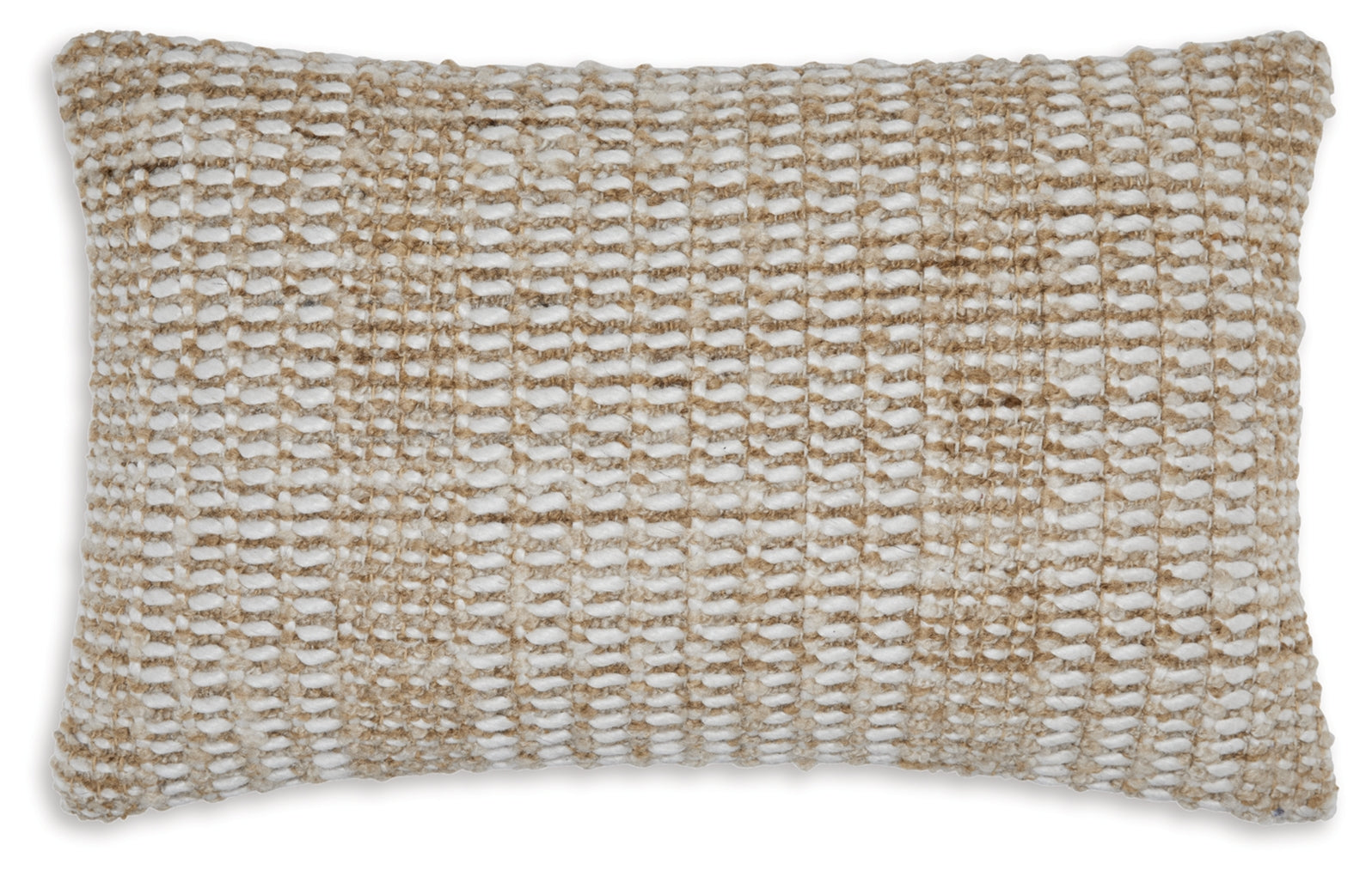 Hathby Pillow (4/CS)
