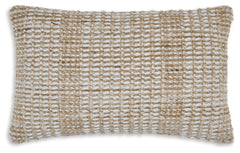 Hathby Pillow (4/CS)