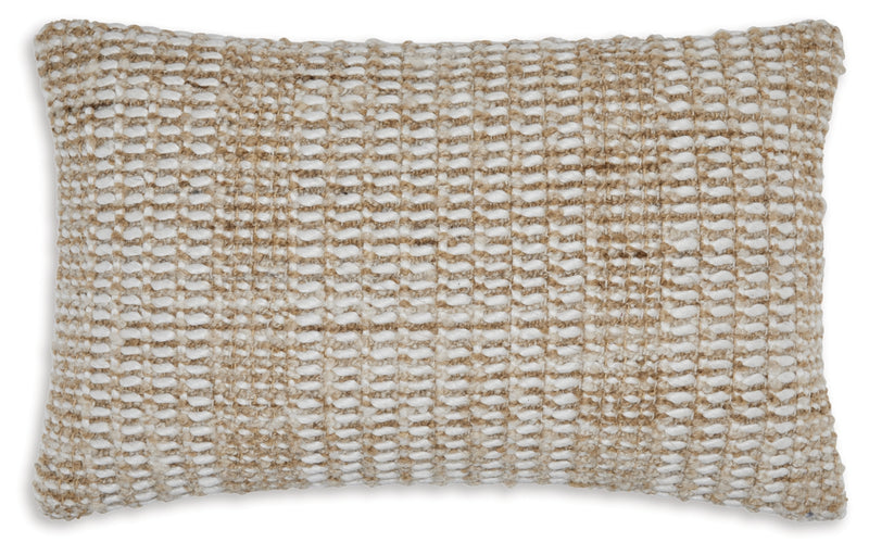 Hathby Pillow (4/CS)
