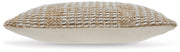 Hathby Pillow (4/CS)