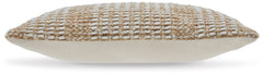 Hathby Pillow (4/CS)