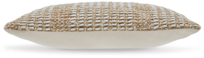 Hathby Pillow (4/CS)