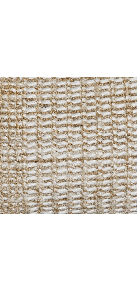 Hathby Pillow (4/CS)