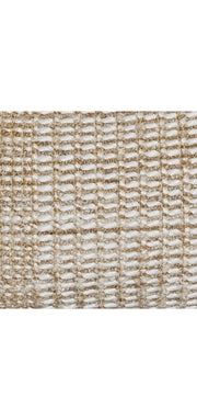 Hathby Pillow (4/CS)