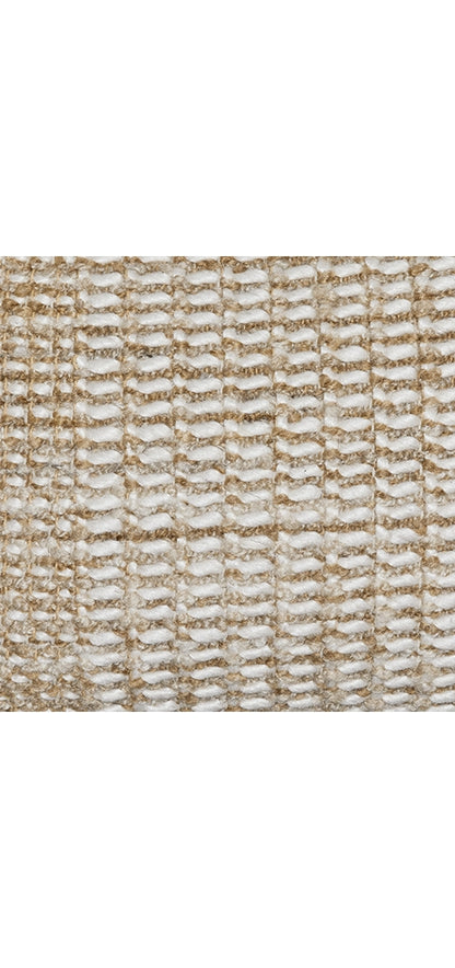 Hathby Pillow (4/CS)