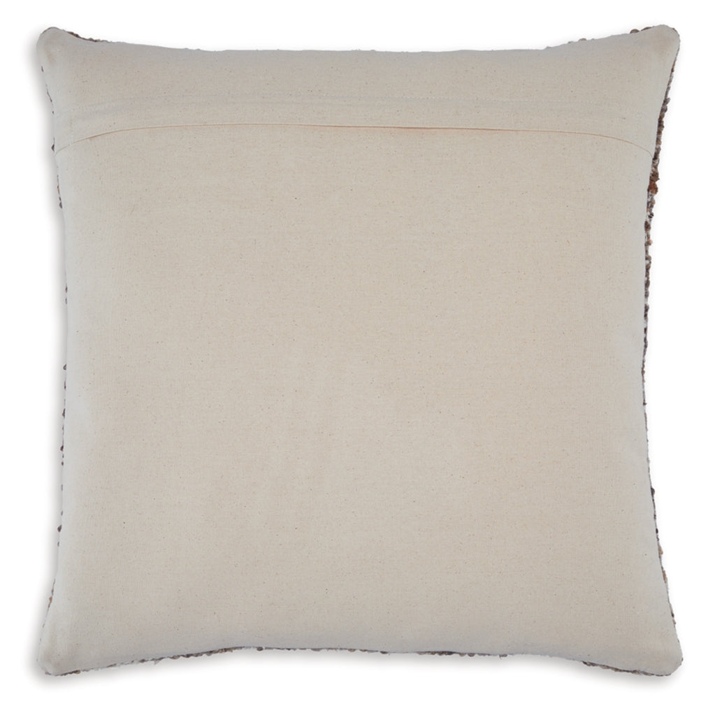 Nealton Pillow (4/CS)
