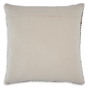 Nealton Pillow (4/CS)
