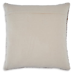 Nealton Pillow (4/CS)