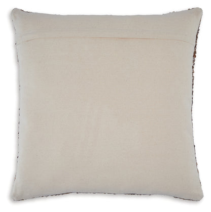 Nealton Pillow (4/CS)