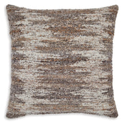 Nealton Pillow (4/CS)