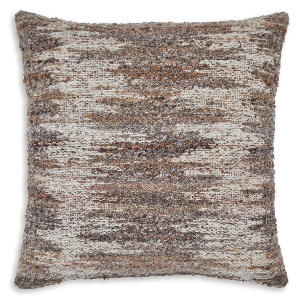 Nealton Pillow (4/CS)