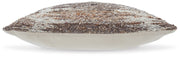 Nealton Pillow (4/CS)