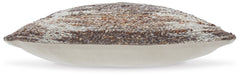 Nealton Pillow (4/CS)