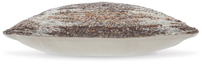 Nealton Pillow (4/CS)