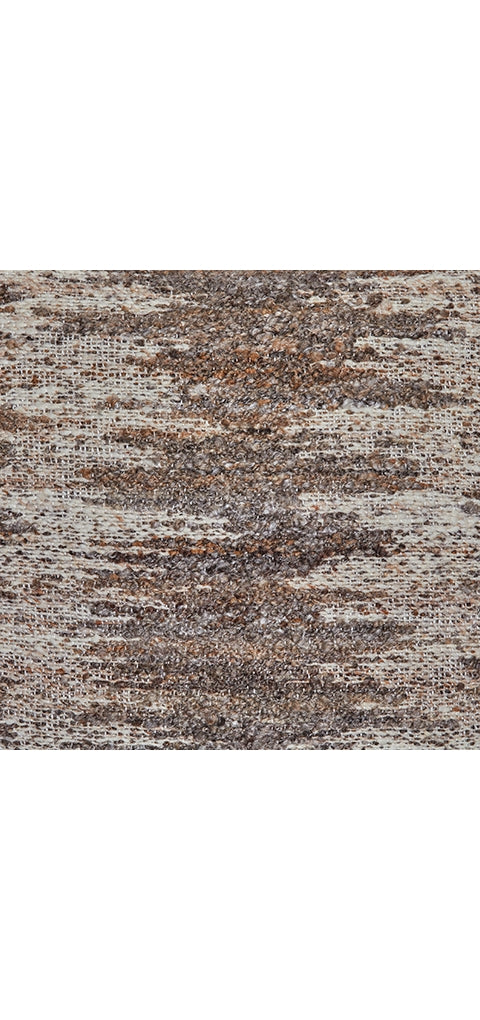 Nealton Pillow (4/CS)