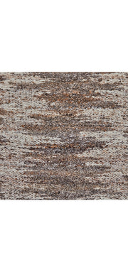 Nealton Pillow (4/CS)