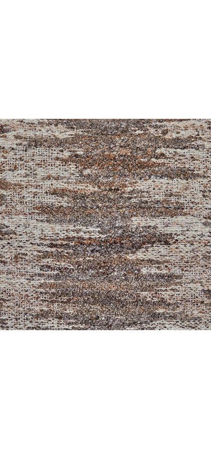 Nealton Pillow (4/CS)
