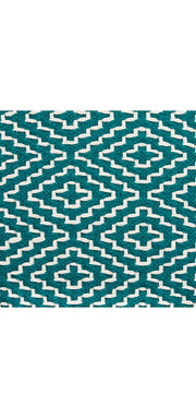 Brynnsen Pouf